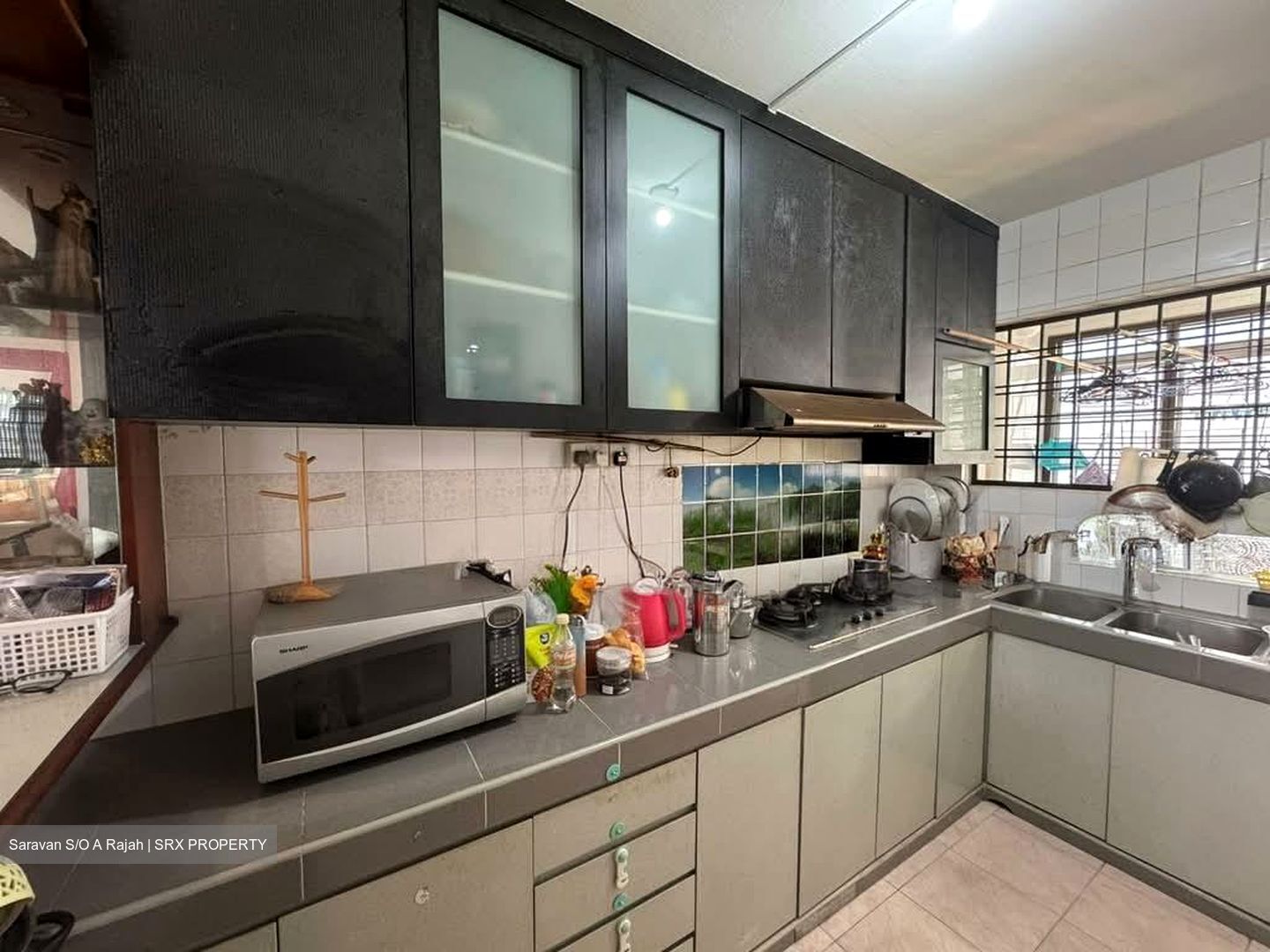 Blk 732 Jurong West Street 73 (Jurong West), HDB 5 Rooms #527614531